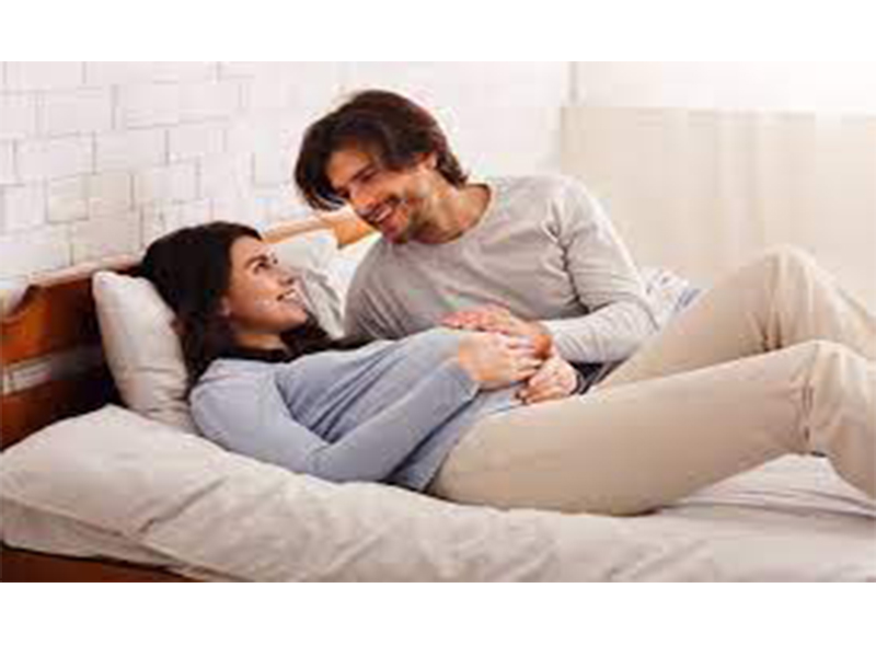 تحدید الجنس مع التلقيح الاصطناعي(IVF)           